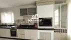 Foto 11 de Casa com 3 Quartos para alugar, 130m² em Centro, Guabiruba