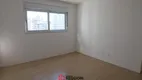 Foto 21 de Apartamento com 3 Quartos à venda, 131m² em Centro, Balneário Camboriú