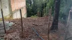 Foto 4 de Lote/Terreno à venda, 340m² em Recanto Campo Belo, São Paulo