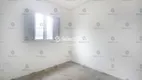 Foto 8 de Casa com 3 Quartos à venda, 178m² em Suissa, Ribeirão Pires