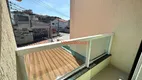 Foto 18 de Sobrado com 3 Quartos à venda, 80m² em São Miguel Paulista, São Paulo