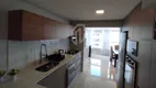 Foto 8 de Apartamento com 3 Quartos à venda, 183m² em Centro, Balneário Piçarras