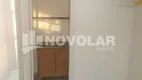 Foto 11 de Sala Comercial com 3 Quartos para alugar, 45m² em Santana, São Paulo