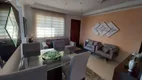 Foto 7 de Apartamento com 2 Quartos à venda, 49m² em Jardim Valeria, Guarulhos