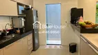 Foto 19 de Casa com 3 Quartos à venda, 120m² em Residencial Morumbi, Goiânia