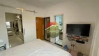 Foto 24 de Casa com 3 Quartos à venda, 236m² em Residencial Greenville, Ribeirão Preto