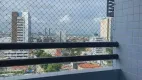 Foto 6 de Apartamento com 3 Quartos à venda, 70m² em Pina, Recife