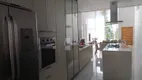 Foto 13 de Casa de Condomínio com 3 Quartos à venda, 250m² em Residencial San Diego, Vargem Grande Paulista