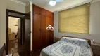 Foto 18 de Apartamento com 3 Quartos à venda, 85m² em Ouro Preto, Belo Horizonte