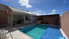 Foto 4 de Casa de Condomínio com 4 Quartos à venda, 256m² em Nova Sao Pedro , São Pedro da Aldeia