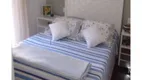 Foto 11 de Apartamento com 3 Quartos à venda, 100m² em Jardim Vila Mariana, São Paulo