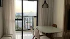 Foto 9 de Apartamento com 2 Quartos à venda, 51m² em Itaquera, São Paulo