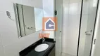 Foto 9 de Apartamento com 3 Quartos para alugar, 80m² em Estrela, Ponta Grossa