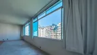 Foto 53 de Apartamento com 4 Quartos à venda, 372m² em Flamengo, Rio de Janeiro