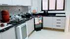 Foto 2 de Apartamento com 3 Quartos à venda, 150m² em Santana, São Paulo