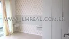 Foto 3 de Apartamento com 3 Quartos à venda, 80m² em Jacarecanga, Fortaleza