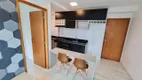 Foto 4 de Apartamento com 1 Quarto à venda, 40m² em Candeias, Jaboatão dos Guararapes