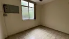 Foto 7 de Apartamento com 2 Quartos à venda, 49m² em Méier, Rio de Janeiro