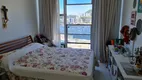 Foto 19 de Apartamento com 2 Quartos à venda, 90m² em Botafogo, Rio de Janeiro