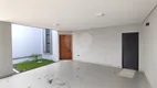 Foto 41 de Casa de Condomínio com 3 Quartos à venda, 130m² em Pompéia, Piracicaba