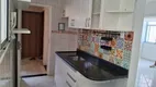 Foto 6 de Apartamento com 2 Quartos à venda, 75m² em Pituba, Salvador