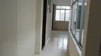 Foto 13 de Casa com 4 Quartos para alugar, 550m² em Reduto, Belém