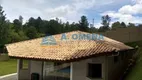 Foto 11 de Lote/Terreno à venda, 1000m² em Joapiranga, Valinhos