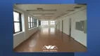 Foto 11 de Sala Comercial para venda ou aluguel, 188m² em Vila Buarque, São Paulo