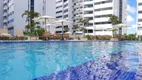 Foto 15 de Apartamento com 4 Quartos à venda, 208m² em Monteiro, Recife