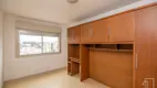 Foto 19 de Apartamento com 2 Quartos à venda, 59m² em Centro, São Leopoldo