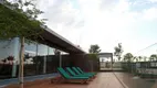 Foto 17 de Lote/Terreno à venda, 1006m² em Loteamento Residencial Pedra Alta Sousas, Campinas