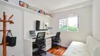 Foto 14 de Apartamento com 2 Quartos à venda, 69m² em Vila Santa Catarina, São Paulo