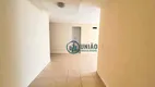 Foto 7 de Apartamento com 2 Quartos à venda, 80m² em Vital Brasil, Niterói