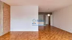 Foto 10 de Apartamento com 3 Quartos à venda, 154m² em Higienópolis, São Paulo