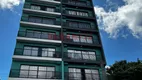 Foto 15 de Apartamento com 2 Quartos para alugar, 47m² em Jardim São Paulo, São Paulo