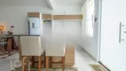 Foto 5 de Casa com 5 Quartos à venda, 265m² em Tapera da Base, Florianópolis