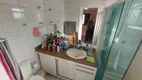 Foto 18 de Apartamento com 3 Quartos à venda, 105m² em Vila Bastos, Santo André