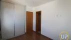 Foto 5 de Apartamento com 3 Quartos à venda, 90m² em Sagrada Família, Belo Horizonte