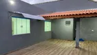 Foto 9 de Casa com 2 Quartos à venda, 90m² em Gaivota Praia, Itanhaém