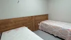 Foto 9 de Apartamento com 2 Quartos à venda, 82m² em Camboinha, Cabedelo