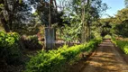 Foto 6 de Fazenda/Sítio com 2 Quartos à venda, 200m² em Nossa Senhora da Paz, São Joaquim de Bicas