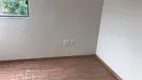 Foto 5 de Casa com 3 Quartos à venda, 128m² em Pampulha, Belo Horizonte