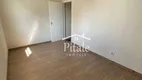 Foto 28 de Sobrado com 3 Quartos à venda, 169m² em Umuarama, Osasco