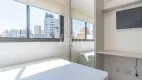 Foto 3 de Flat com 1 Quarto para alugar, 16m² em República, São Paulo