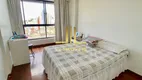 Foto 7 de Apartamento com 3 Quartos à venda, 167m² em Graça, Salvador