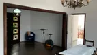 Foto 6 de Casa com 4 Quartos à venda, 371m² em Cidade Jardim, Belo Horizonte