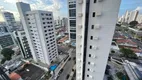 Foto 18 de Apartamento com 2 Quartos para alugar, 59m² em Barro Vermelho, Natal