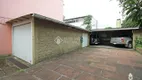 Foto 5 de Casa com 3 Quartos à venda, 213m² em Higienópolis, Porto Alegre