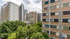 Foto 5 de Apartamento com 3 Quartos à venda, 105m² em Jardim Paulista, São Paulo