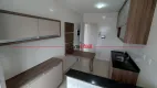 Foto 13 de Apartamento com 2 Quartos para alugar, 69m² em Centro, Indaiatuba